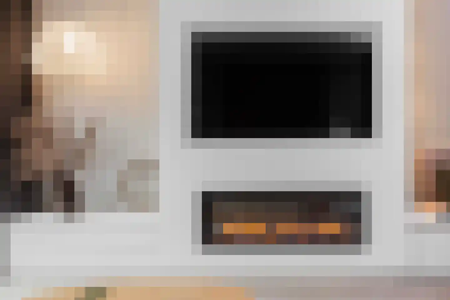 Kotter 35 Wijk bij Duurstede thumbnail 13