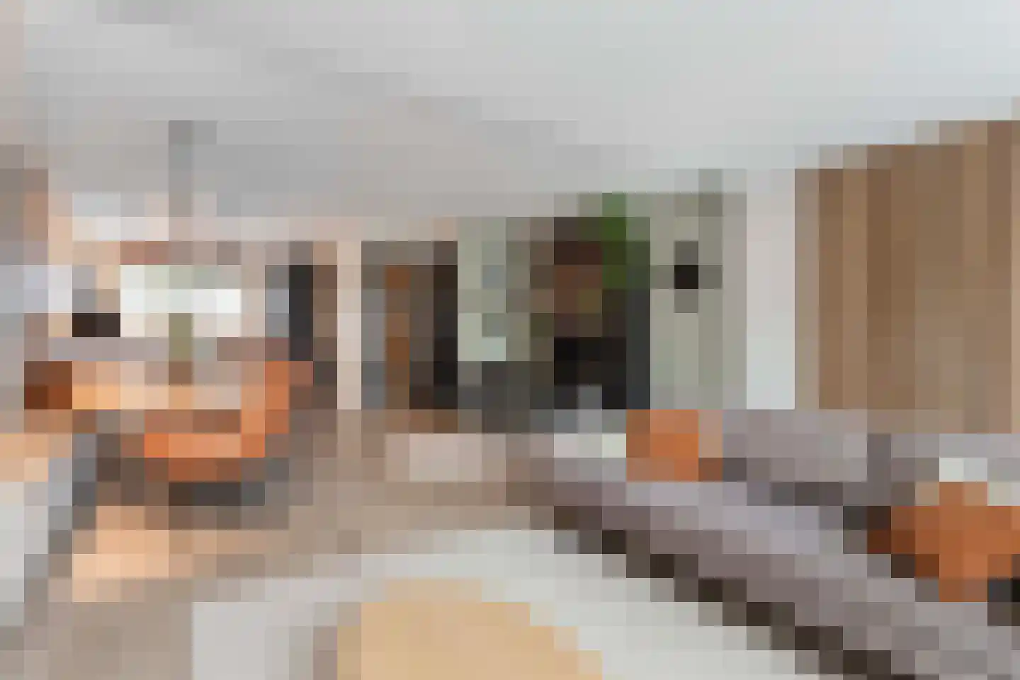 Kotter 35 Wijk bij Duurstede thumbnail 15