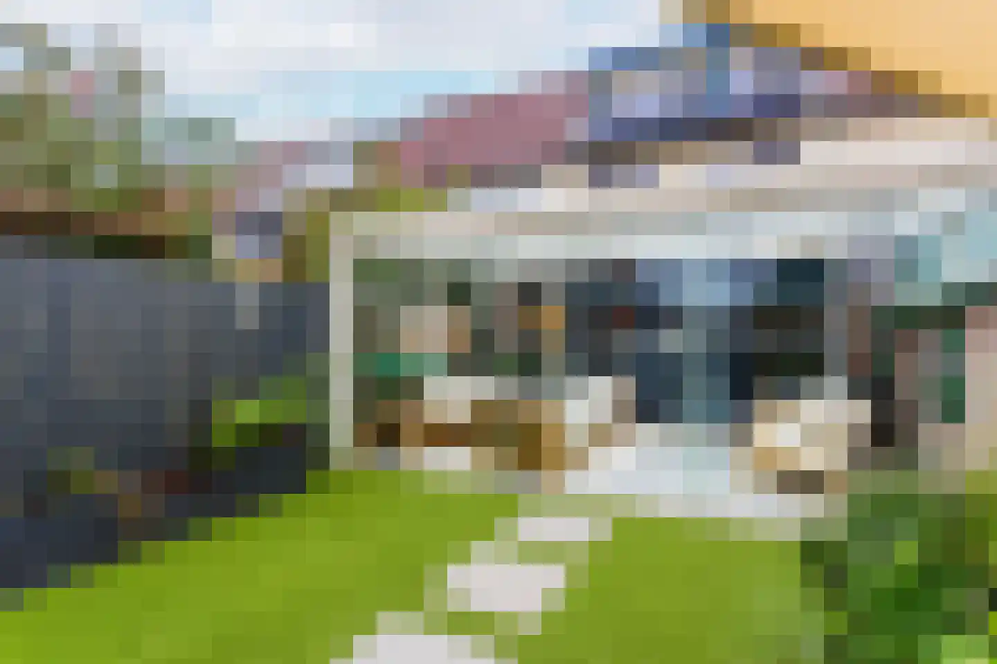 Kotter 35 Wijk bij Duurstede thumbnail 17