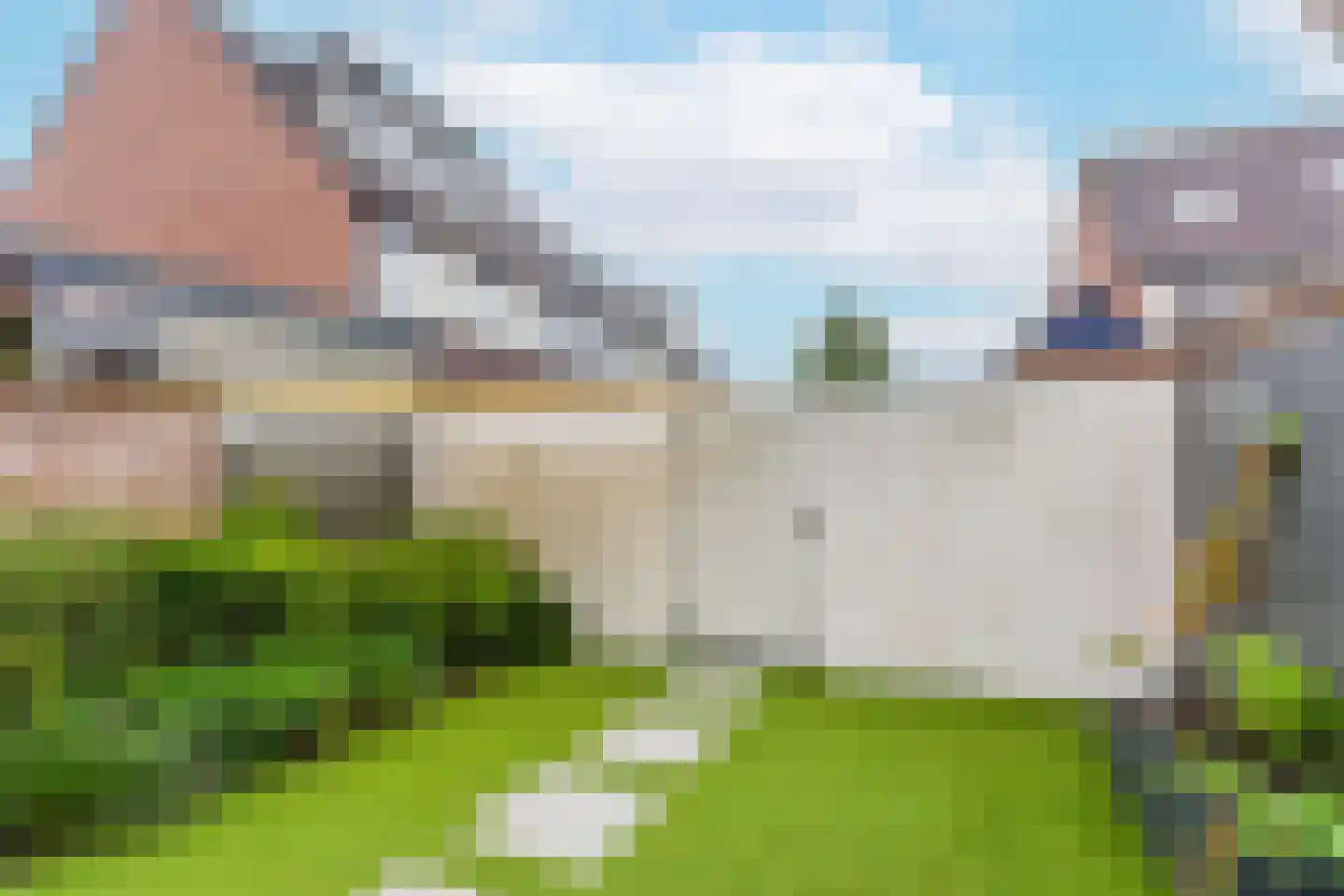 Kotter 35 Wijk bij Duurstede thumbnail 18