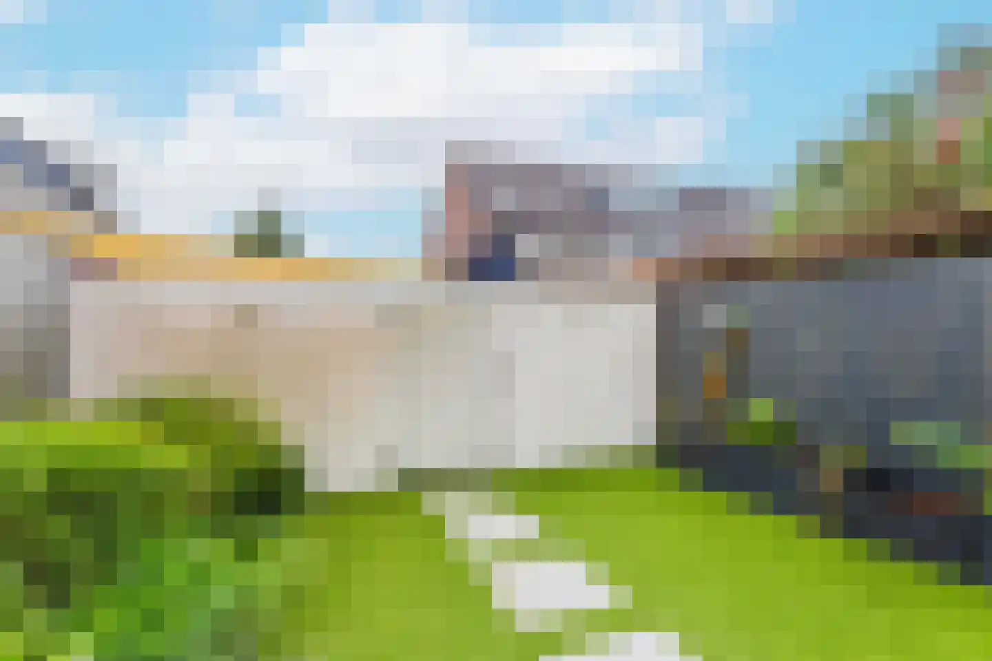 Kotter 35 Wijk bij Duurstede thumbnail 19