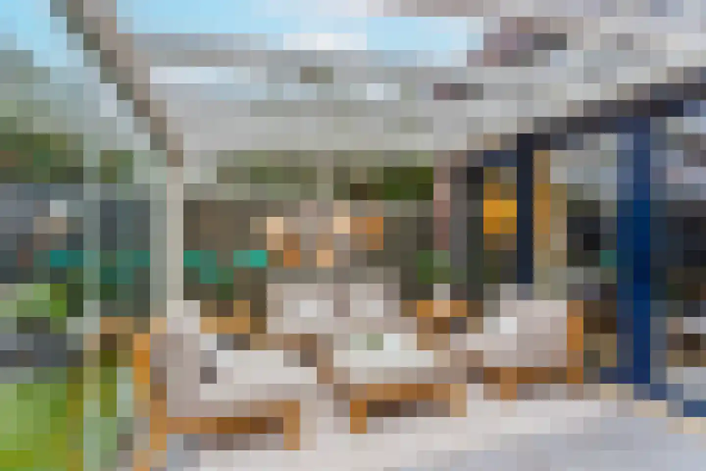 Kotter 35 Wijk bij Duurstede thumbnail 20