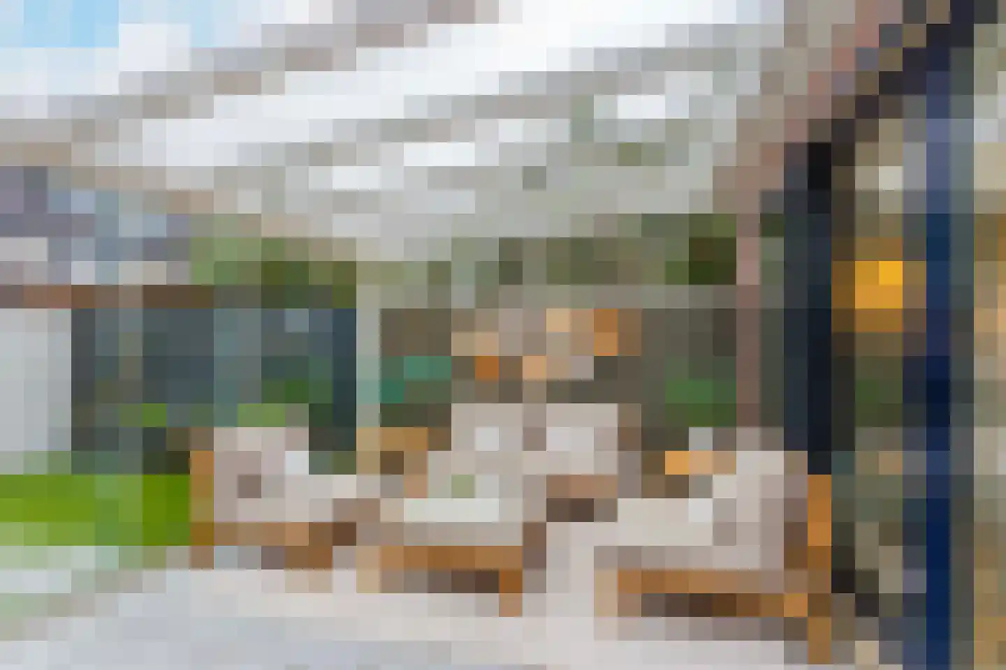 Kotter 35 Wijk bij Duurstede thumbnail 21