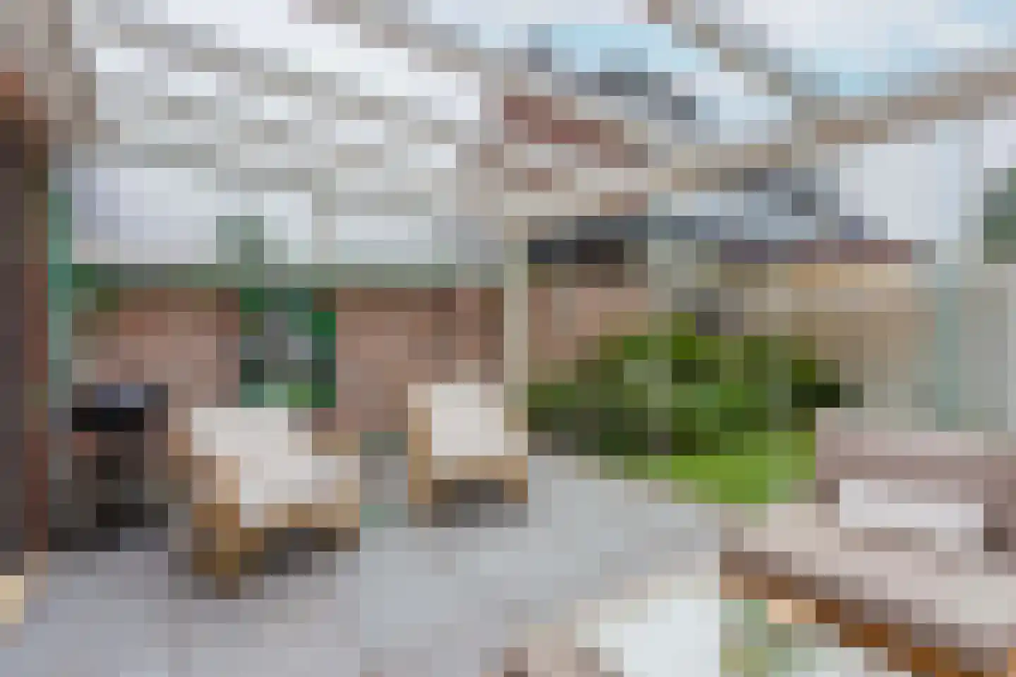 Kotter 35 Wijk bij Duurstede thumbnail 22