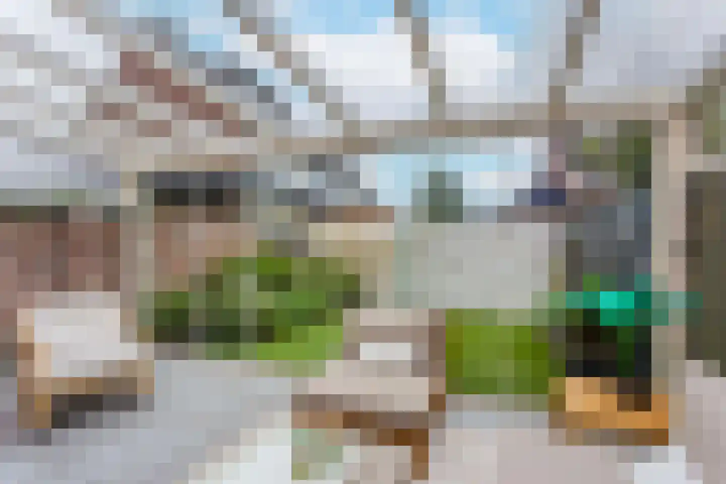 Kotter 35 Wijk bij Duurstede thumbnail 23