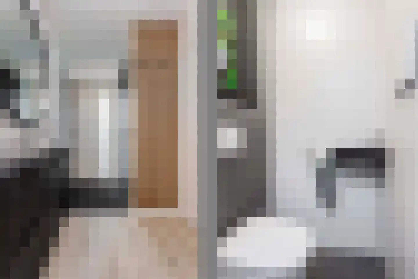 Kotter 35 Wijk bij Duurstede thumbnail 24