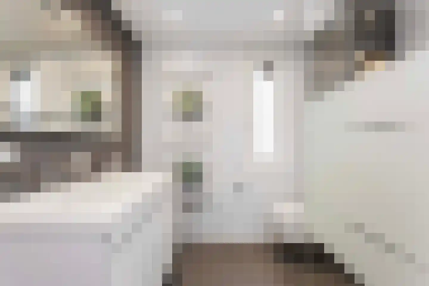 Kotter 35 Wijk bij Duurstede thumbnail 25