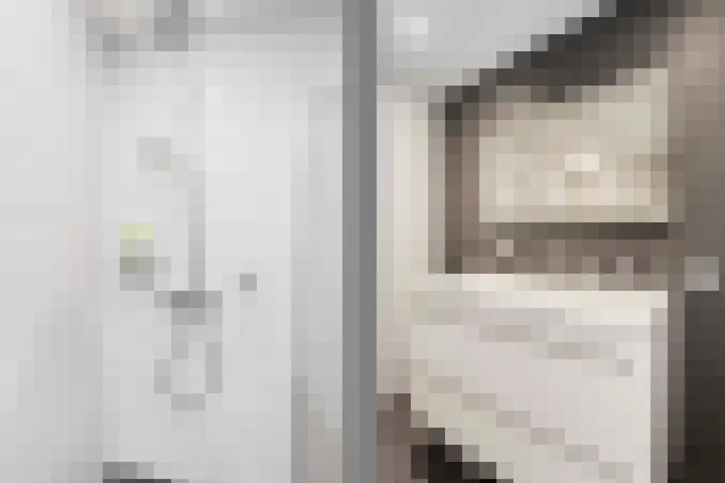 Kotter 35 Wijk bij Duurstede thumbnail 26