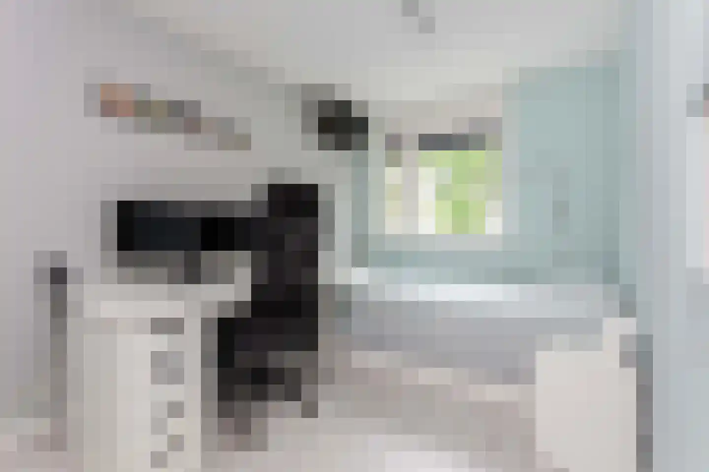 Kotter 35 Wijk bij Duurstede thumbnail 27
