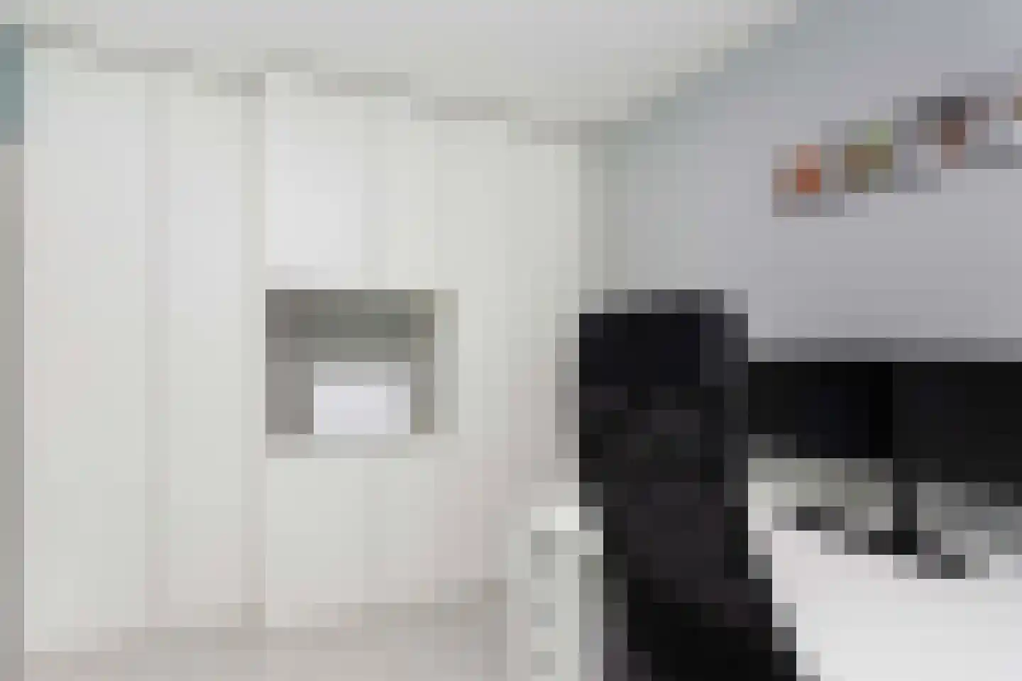 Kotter 35 Wijk bij Duurstede thumbnail 28