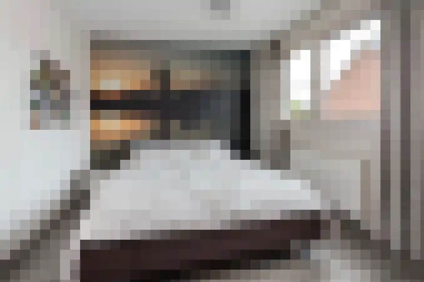 Kotter 35 Wijk bij Duurstede thumbnail 29