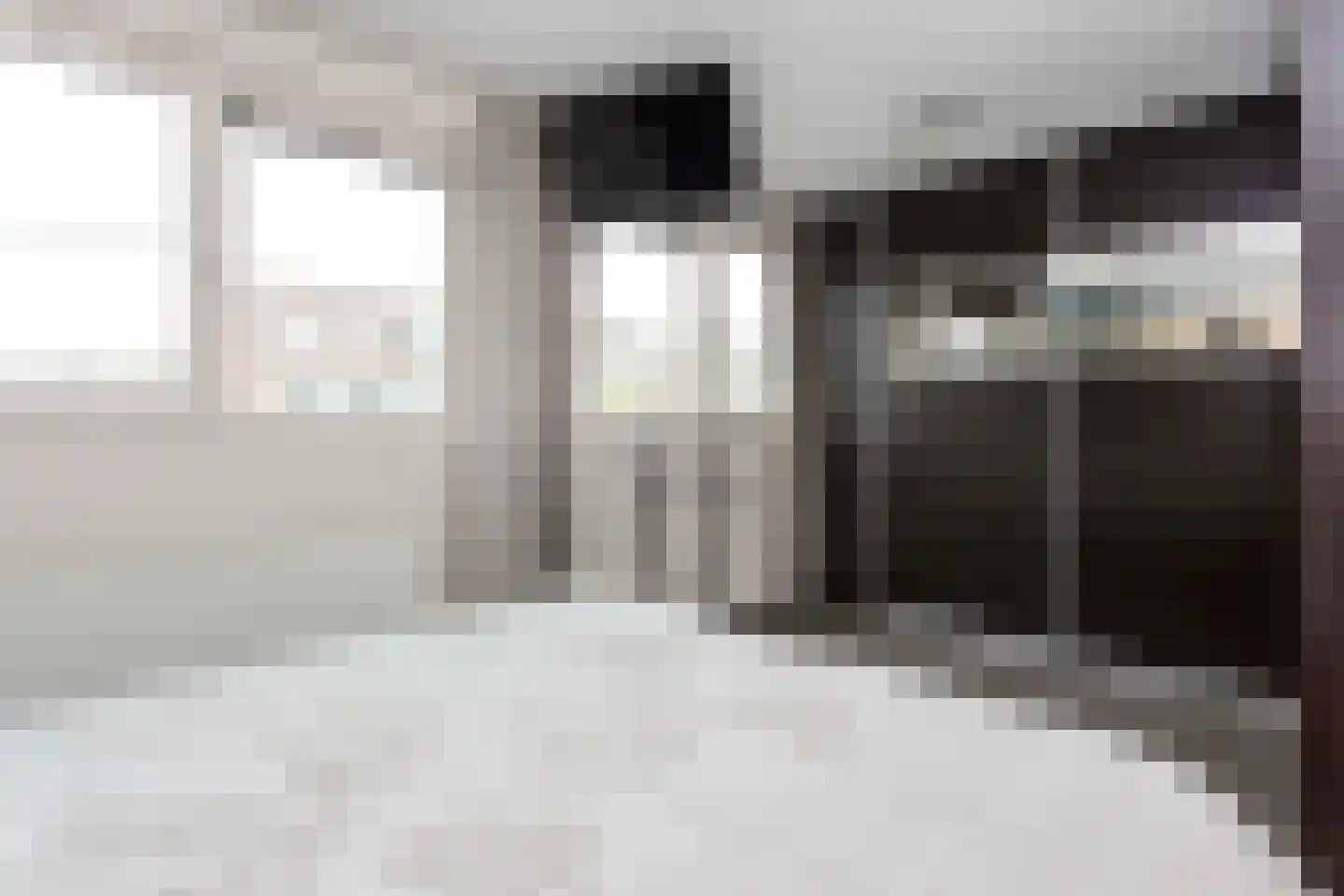 Kotter 35 Wijk bij Duurstede thumbnail 30