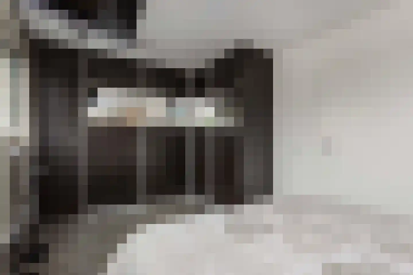 Kotter 35 Wijk bij Duurstede thumbnail 31
