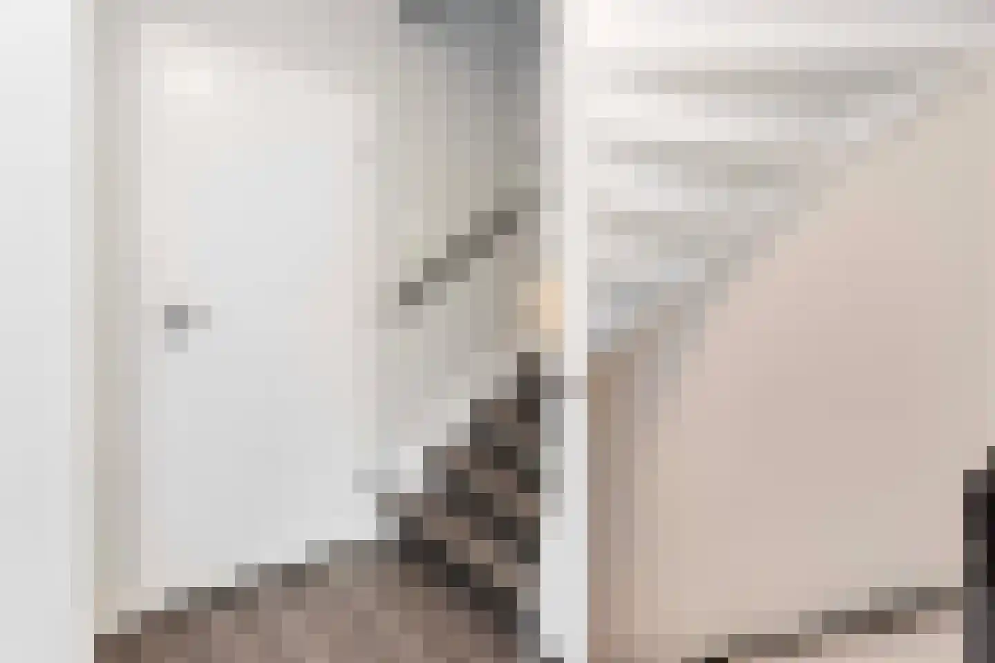 Kotter 35 Wijk bij Duurstede thumbnail 32