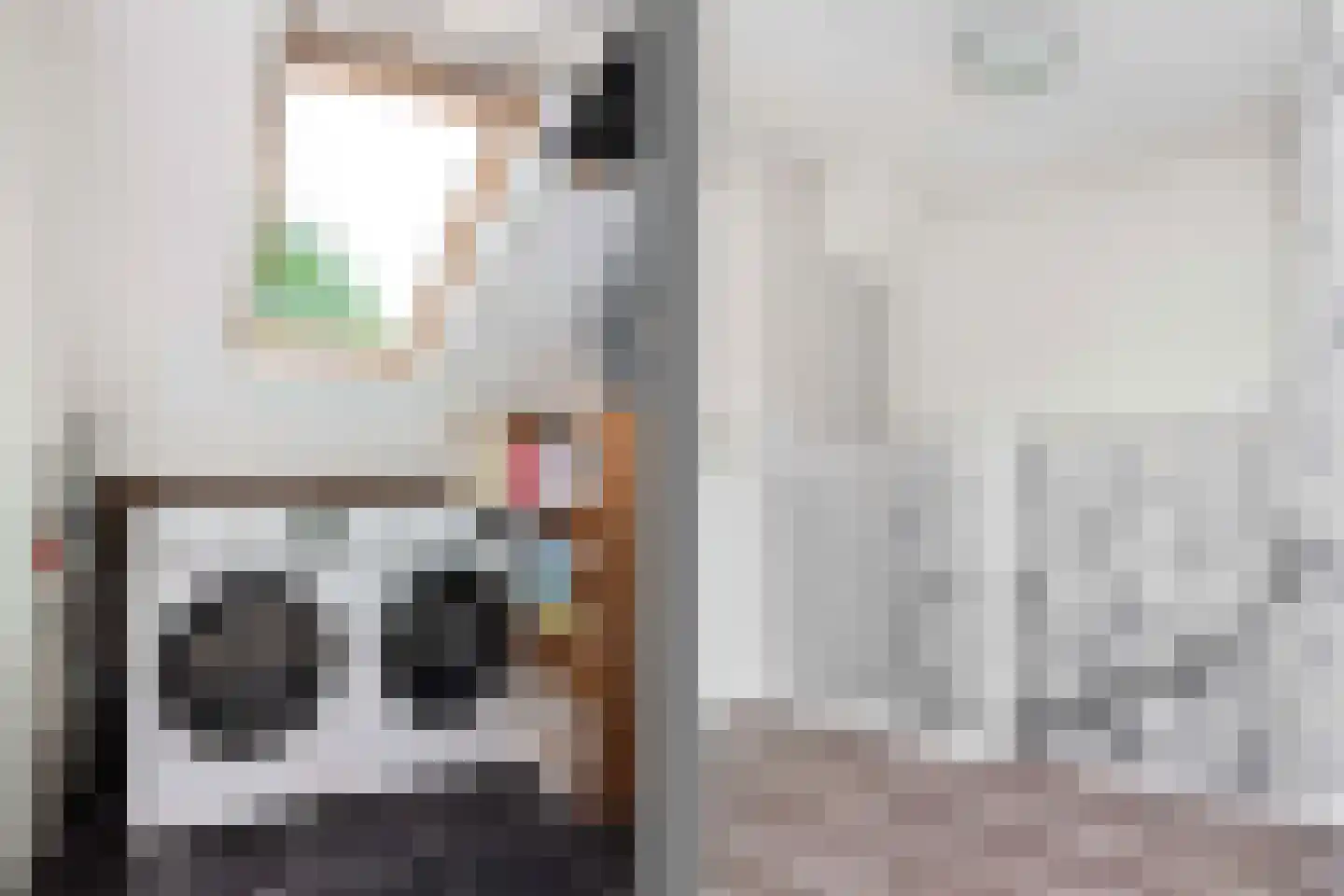 Kotter 35 Wijk bij Duurstede thumbnail 33