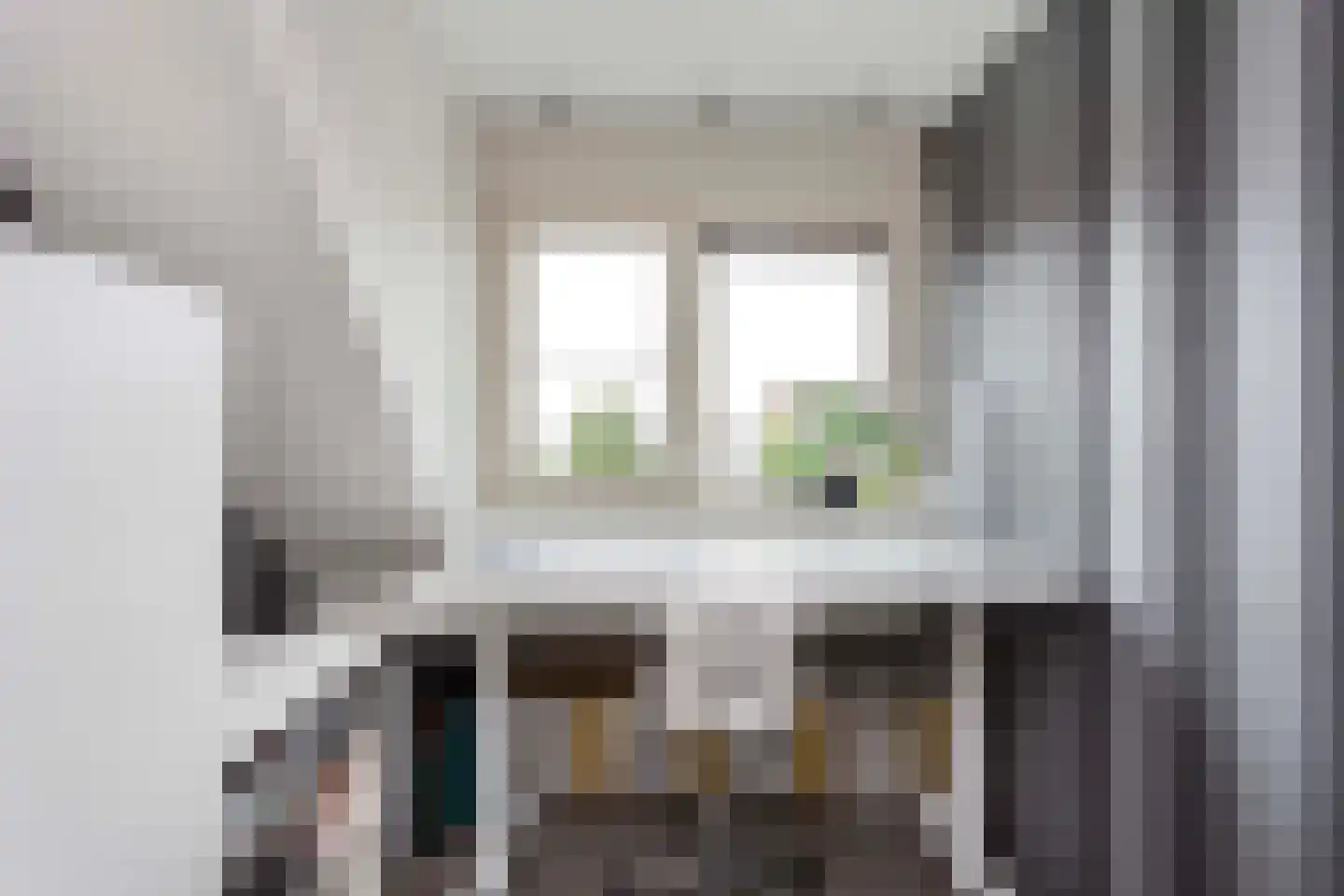 Kotter 35 Wijk bij Duurstede thumbnail 34