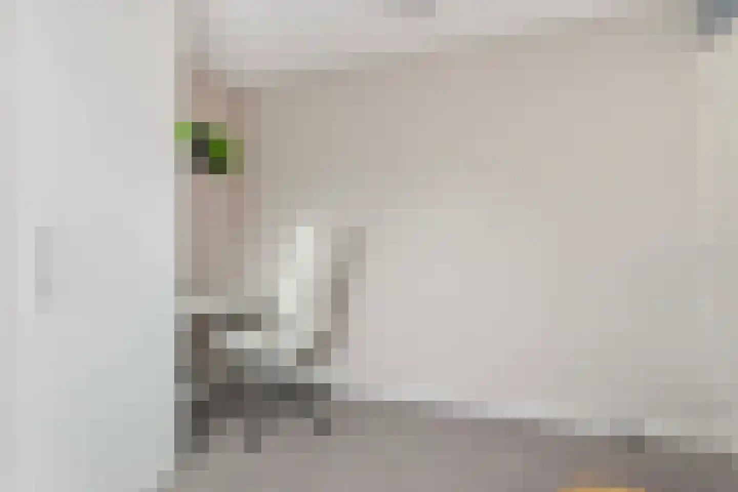 Kotter 35 Wijk bij Duurstede thumbnail 37