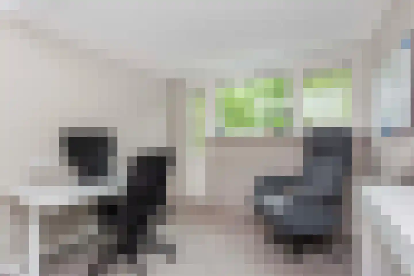 Kotter 35 Wijk bij Duurstede thumbnail 38