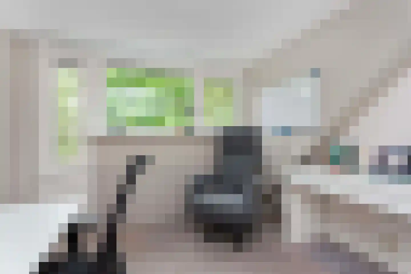 Kotter 35 Wijk bij Duurstede thumbnail 39