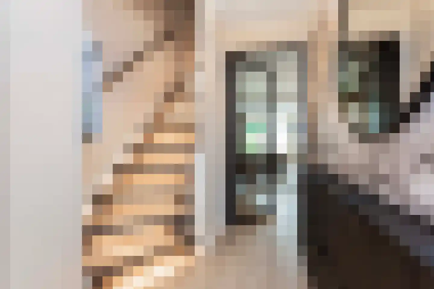 Kotter 35 Wijk bij Duurstede thumbnail 4