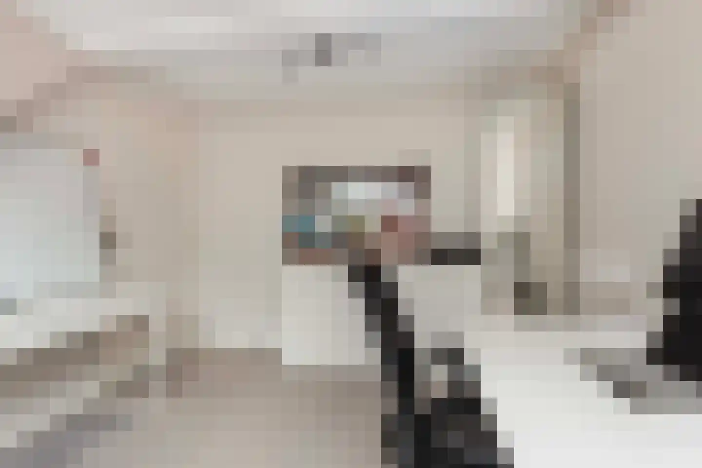 Kotter 35 Wijk bij Duurstede thumbnail 40