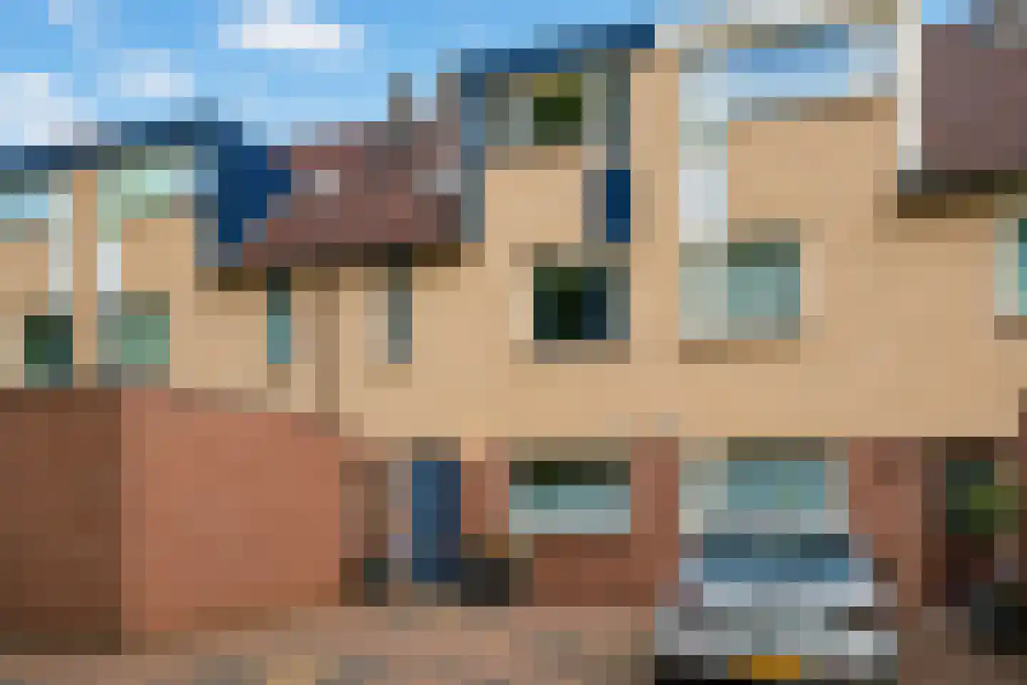 Kotter 35 Wijk bij Duurstede thumbnail 41