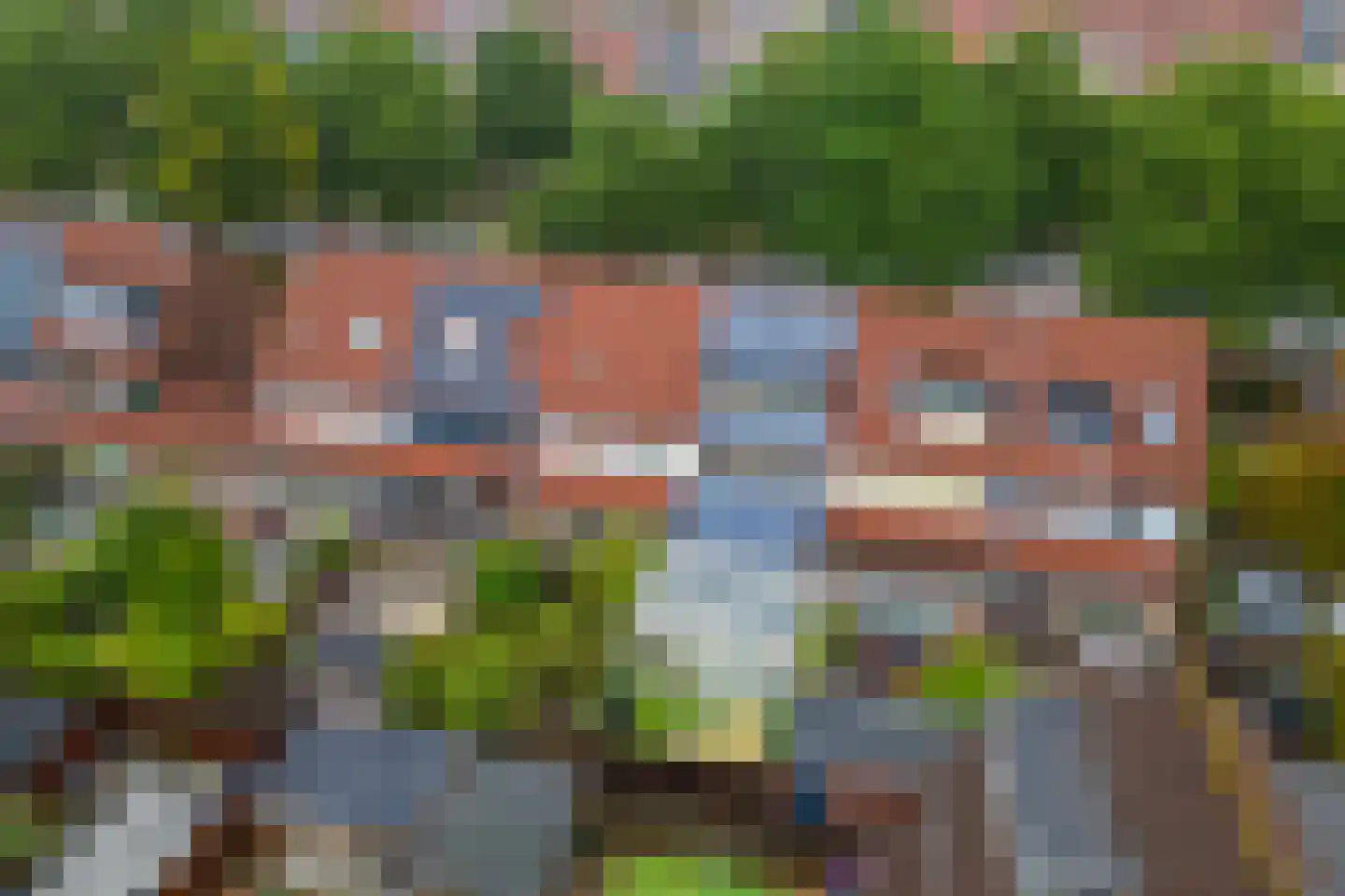 Kotter 35 Wijk bij Duurstede thumbnail 42