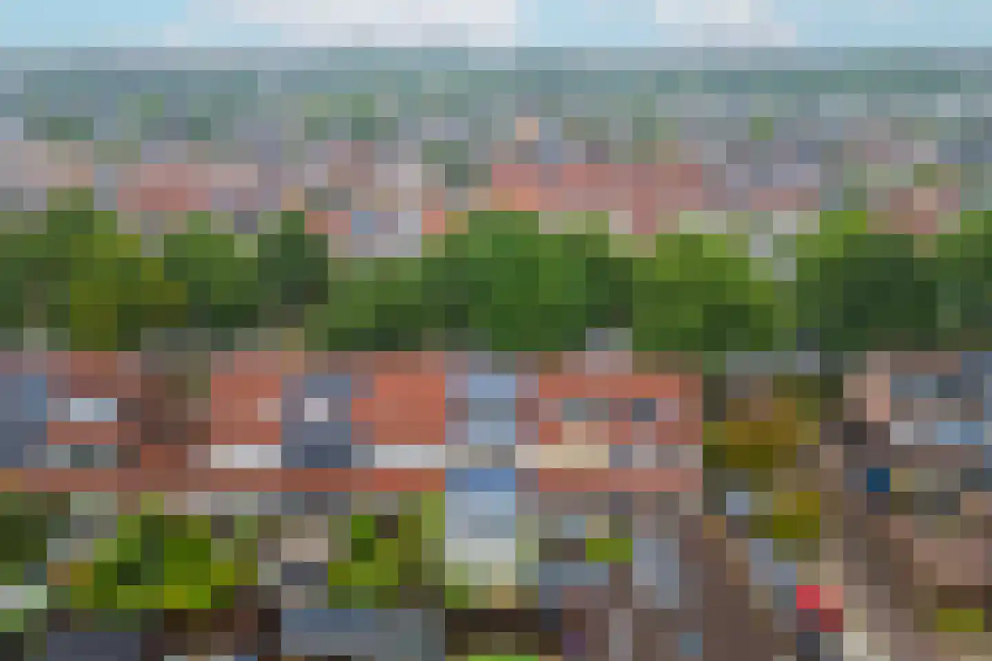 Kotter 35 Wijk bij Duurstede thumbnail 43