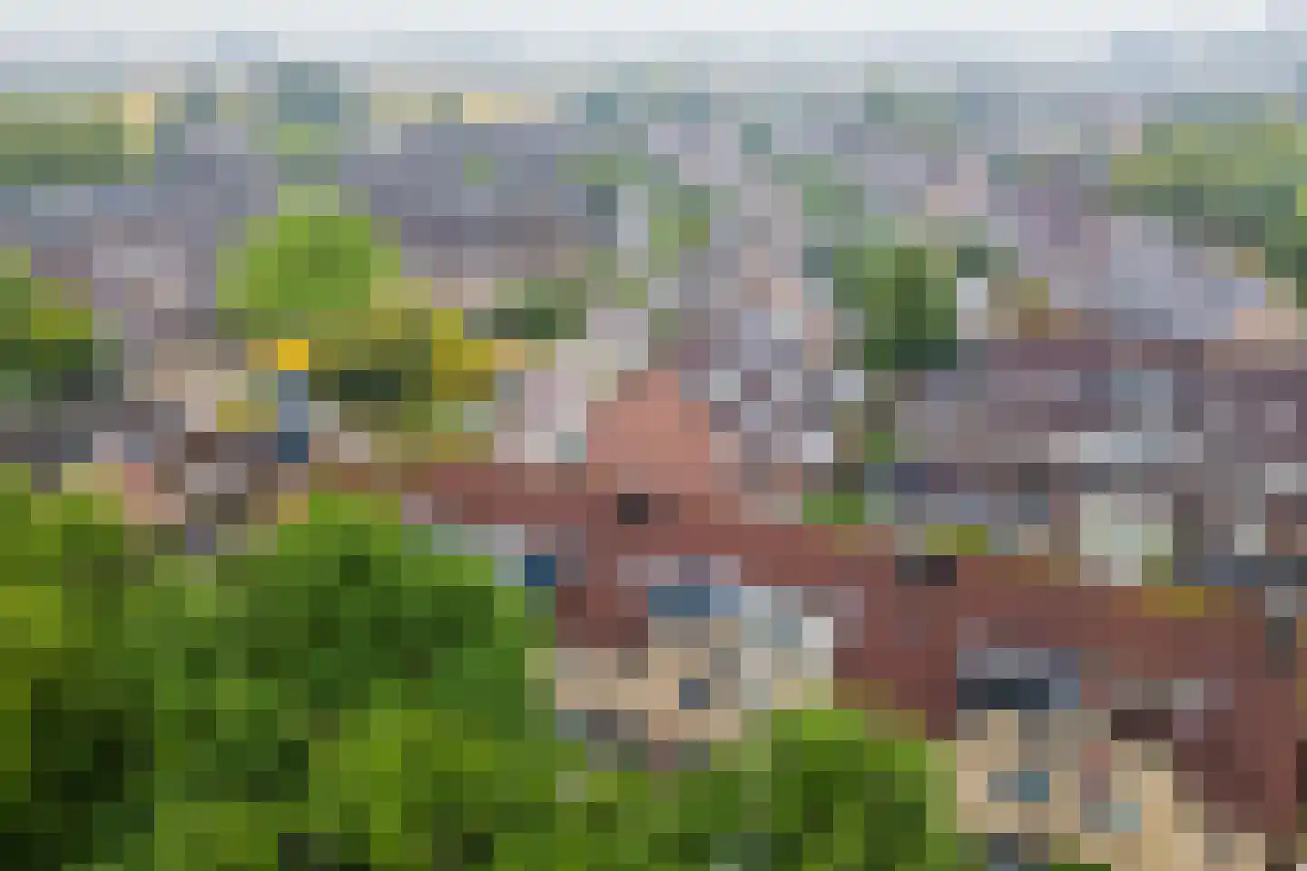Kotter 35 Wijk bij Duurstede thumbnail 44