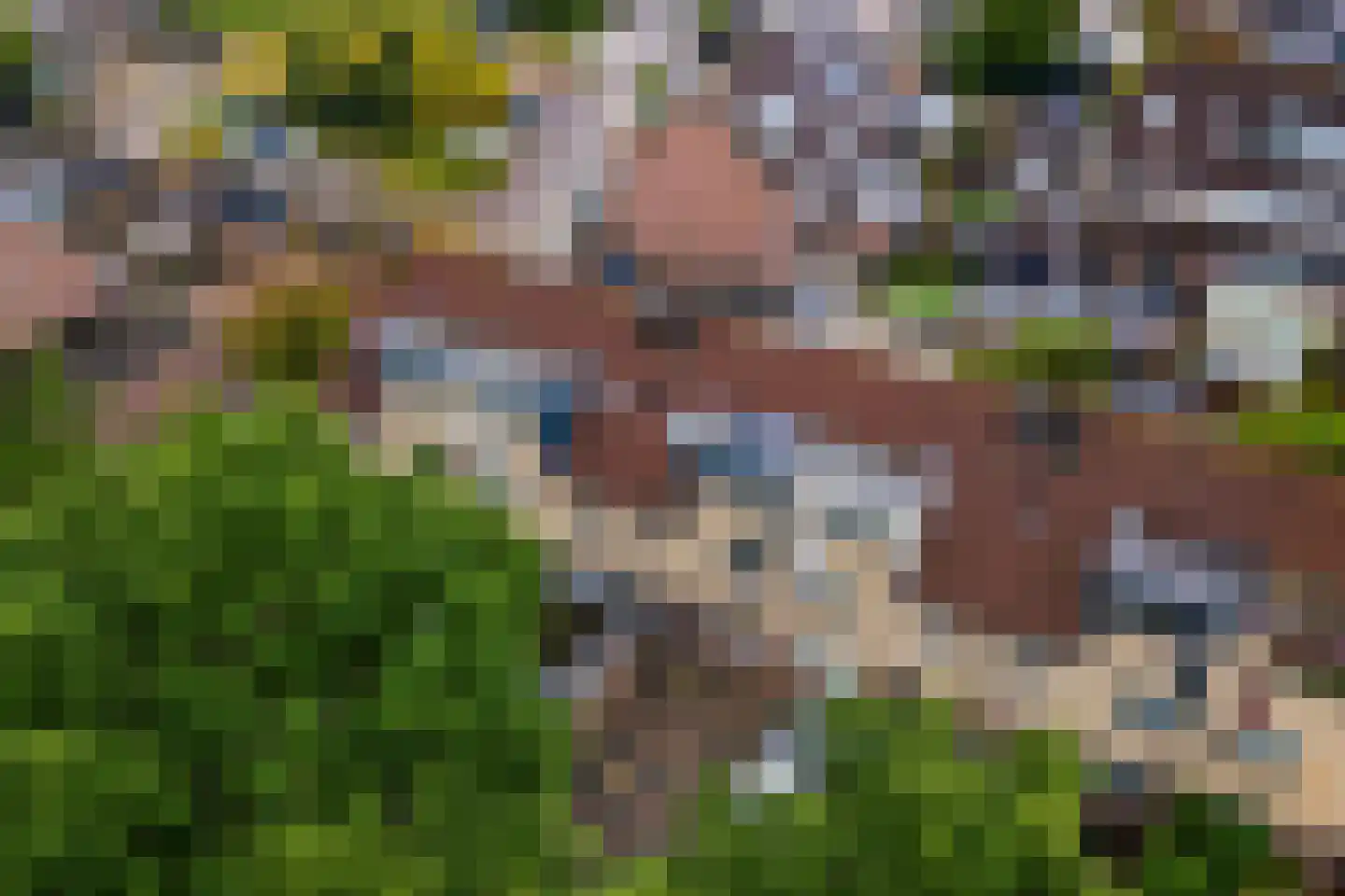 Kotter 35 Wijk bij Duurstede thumbnail 45