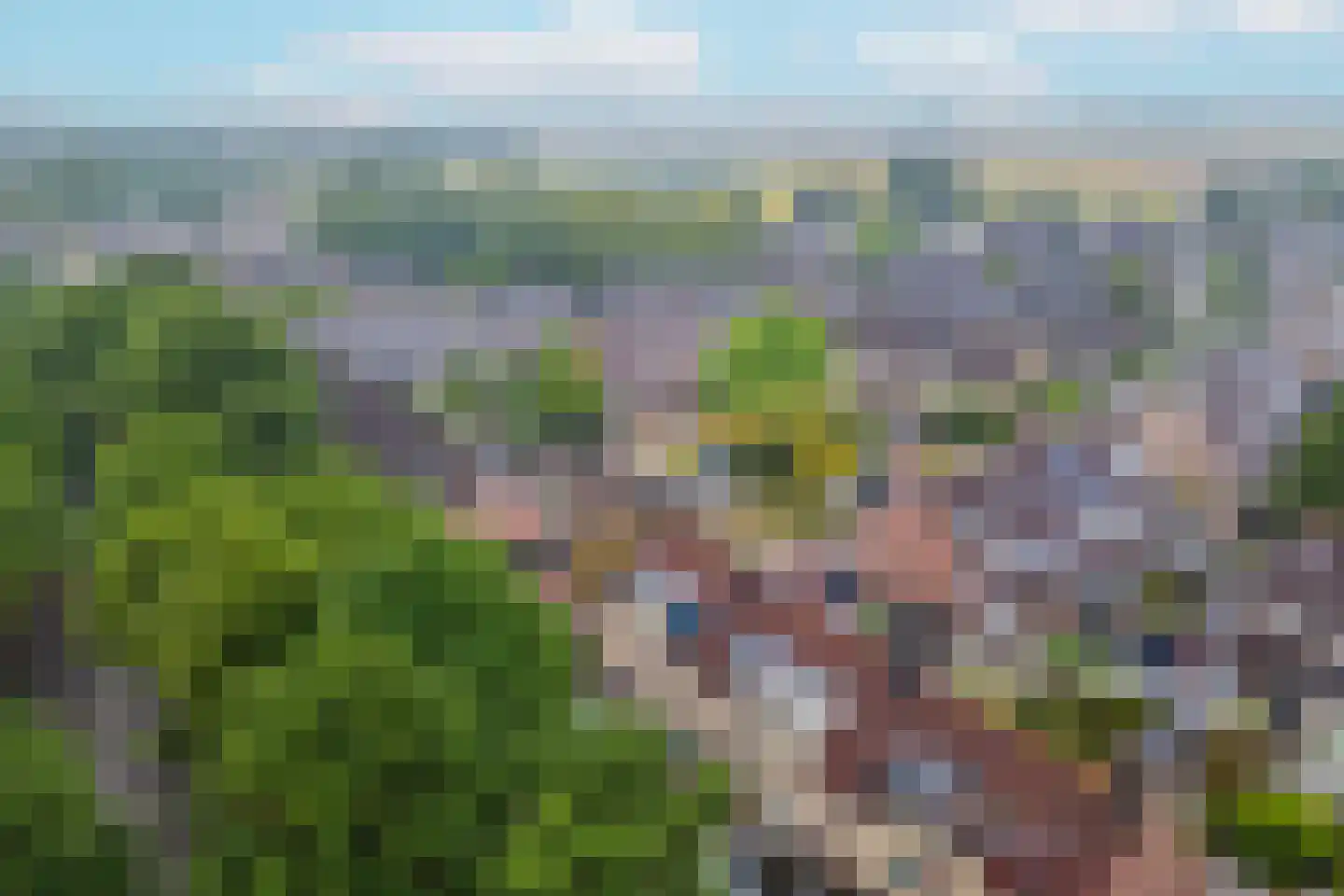 Kotter 35 Wijk bij Duurstede thumbnail 46