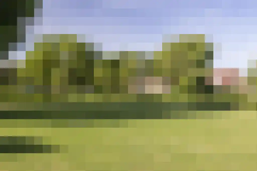 Kotter 35 Wijk bij Duurstede thumbnail 47