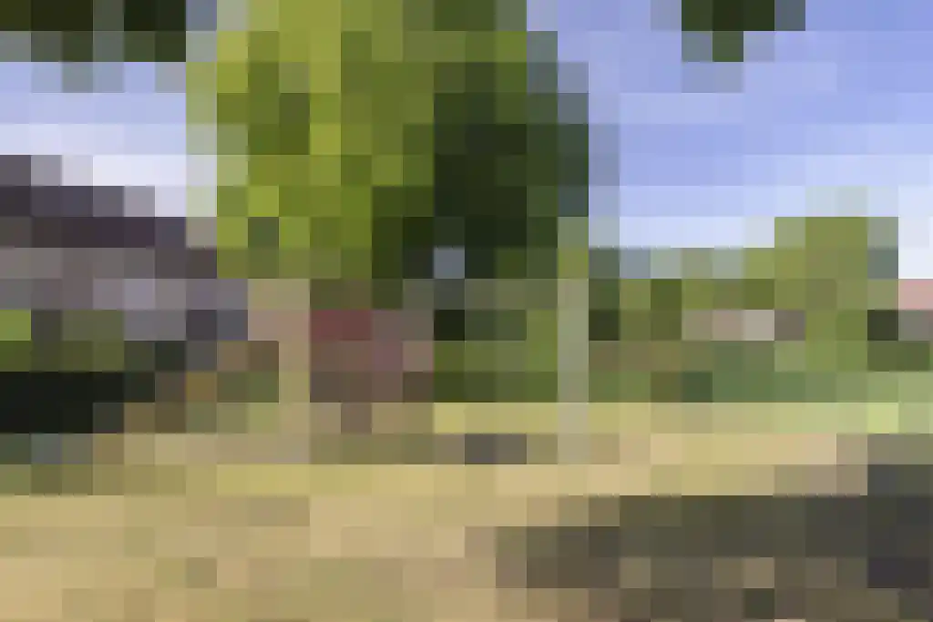 Kotter 35 Wijk bij Duurstede thumbnail 48