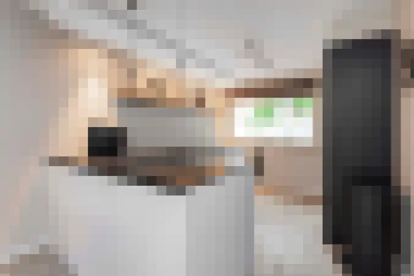 Kotter 35 Wijk bij Duurstede thumbnail 5