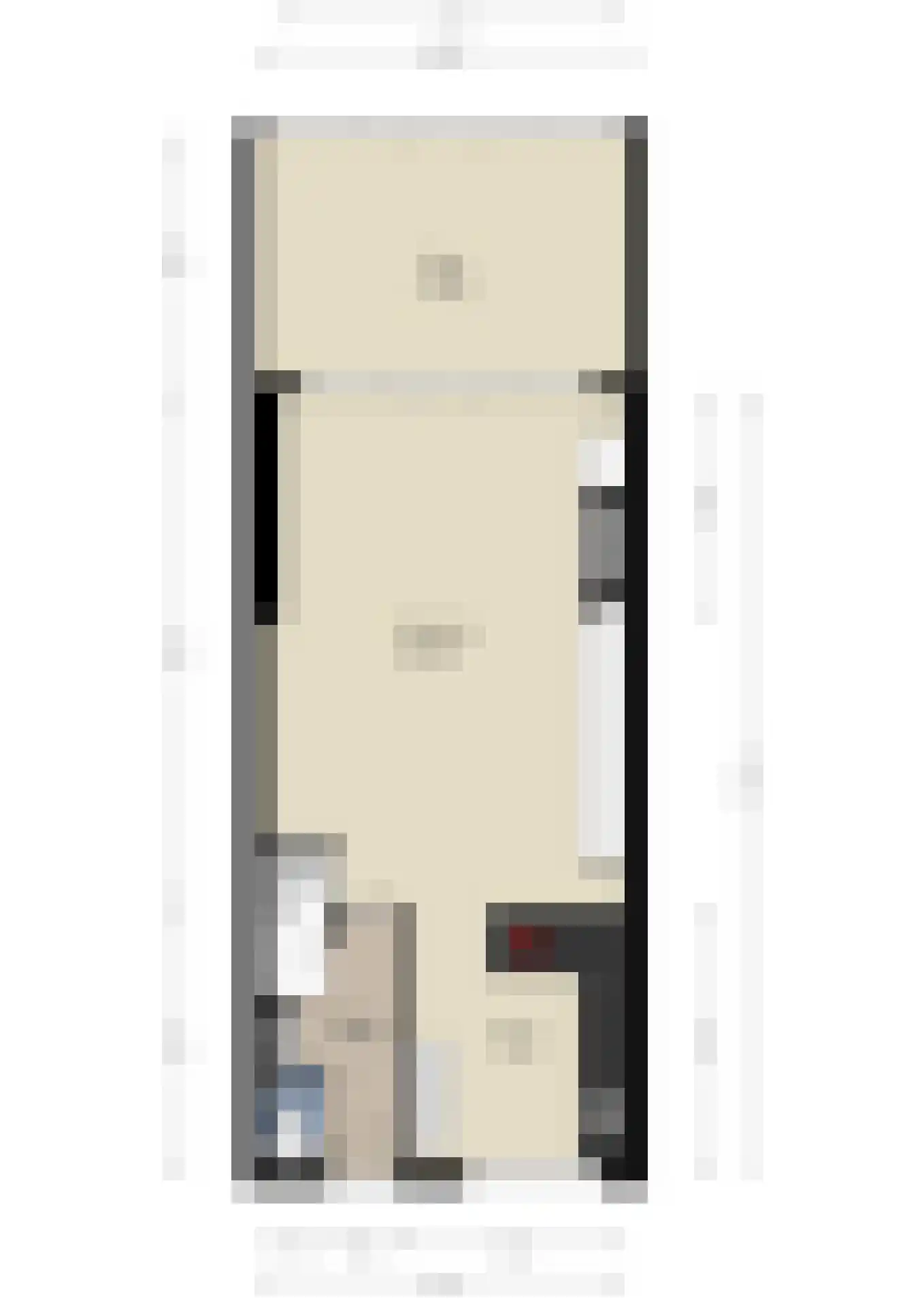 Kotter 35 Wijk bij Duurstede thumbnail 50