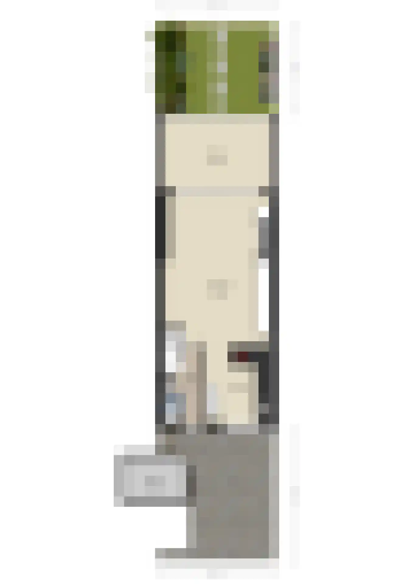 Kotter 35 Wijk bij Duurstede thumbnail 51