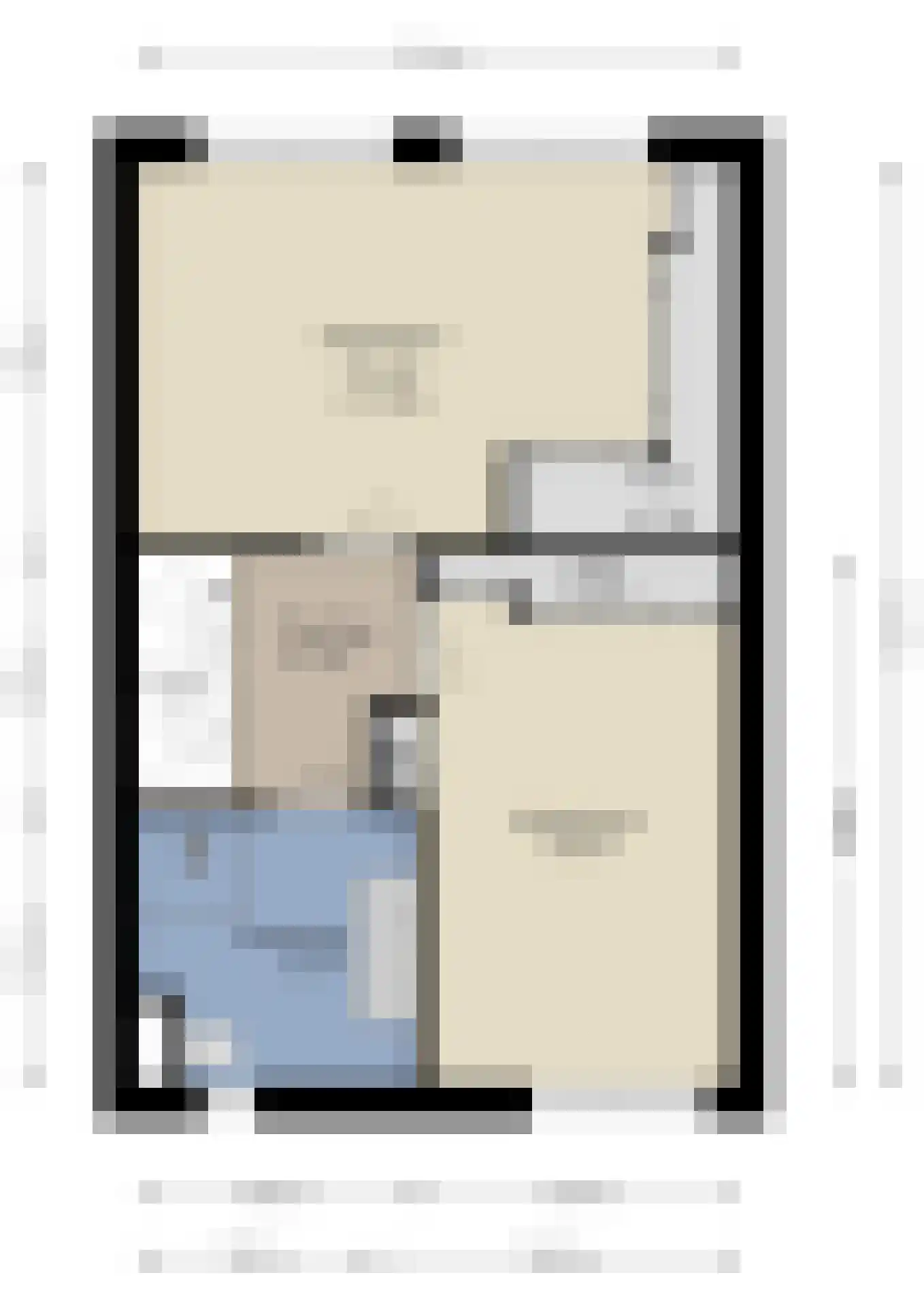 Kotter 35 Wijk bij Duurstede thumbnail 52