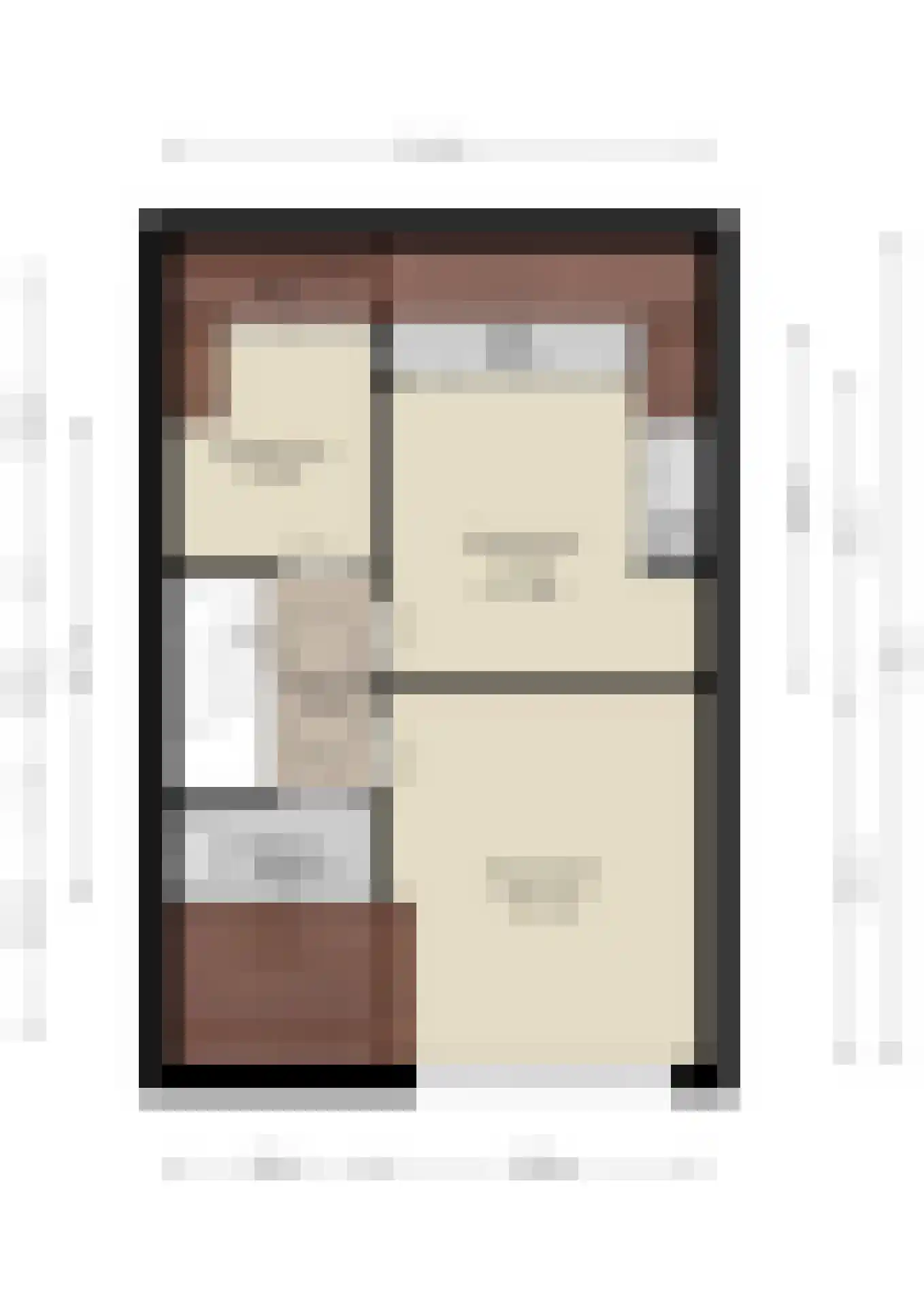 Kotter 35 Wijk bij Duurstede thumbnail 53