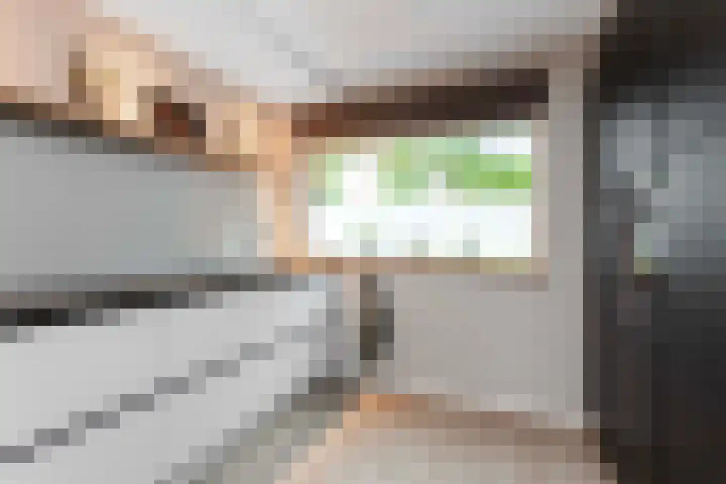 Kotter 35 Wijk bij Duurstede thumbnail 6