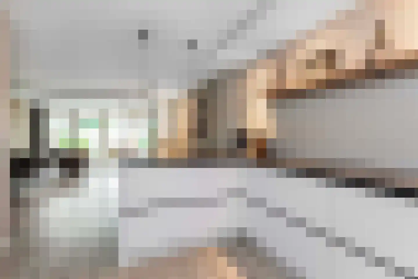 Kotter 35 Wijk bij Duurstede thumbnail 7