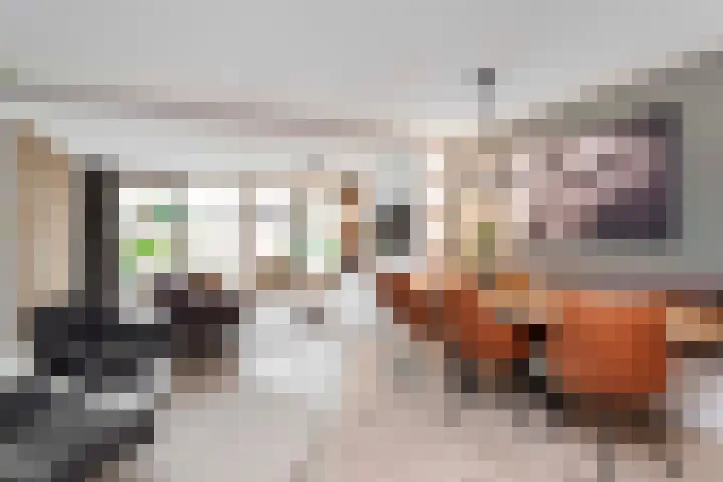 Kotter 35 Wijk bij Duurstede thumbnail 8