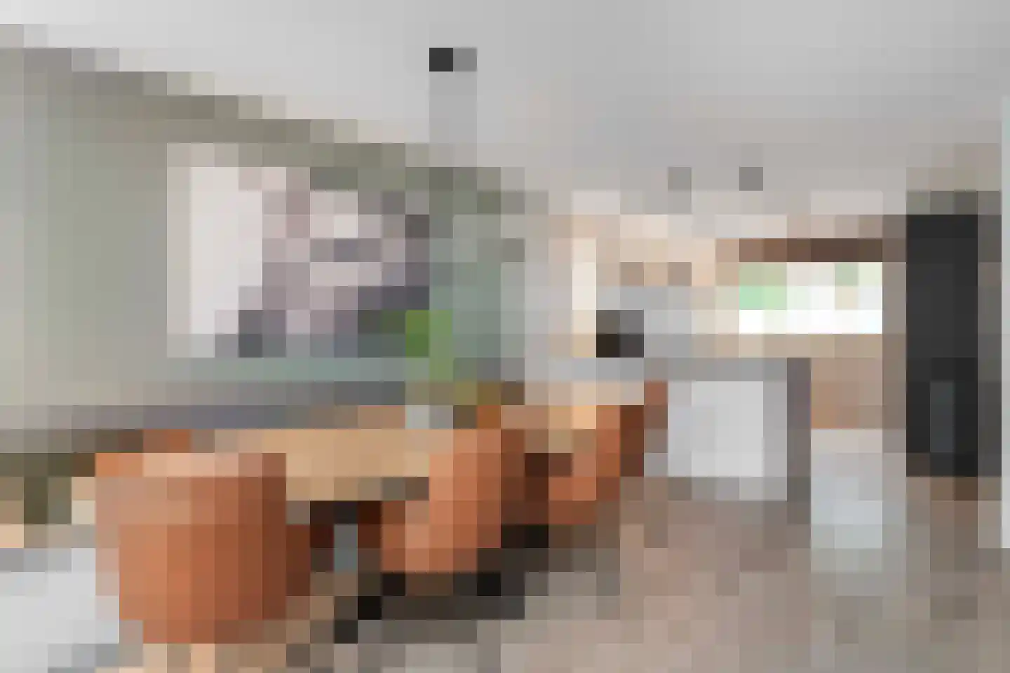 Kotter 35 Wijk bij Duurstede thumbnail 9