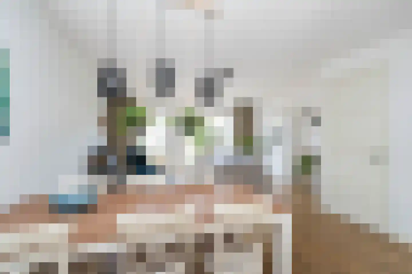 Kotter 57 Huizen thumbnail 11