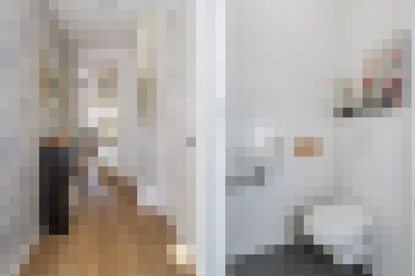 Kotter 57 Huizen thumbnail 12