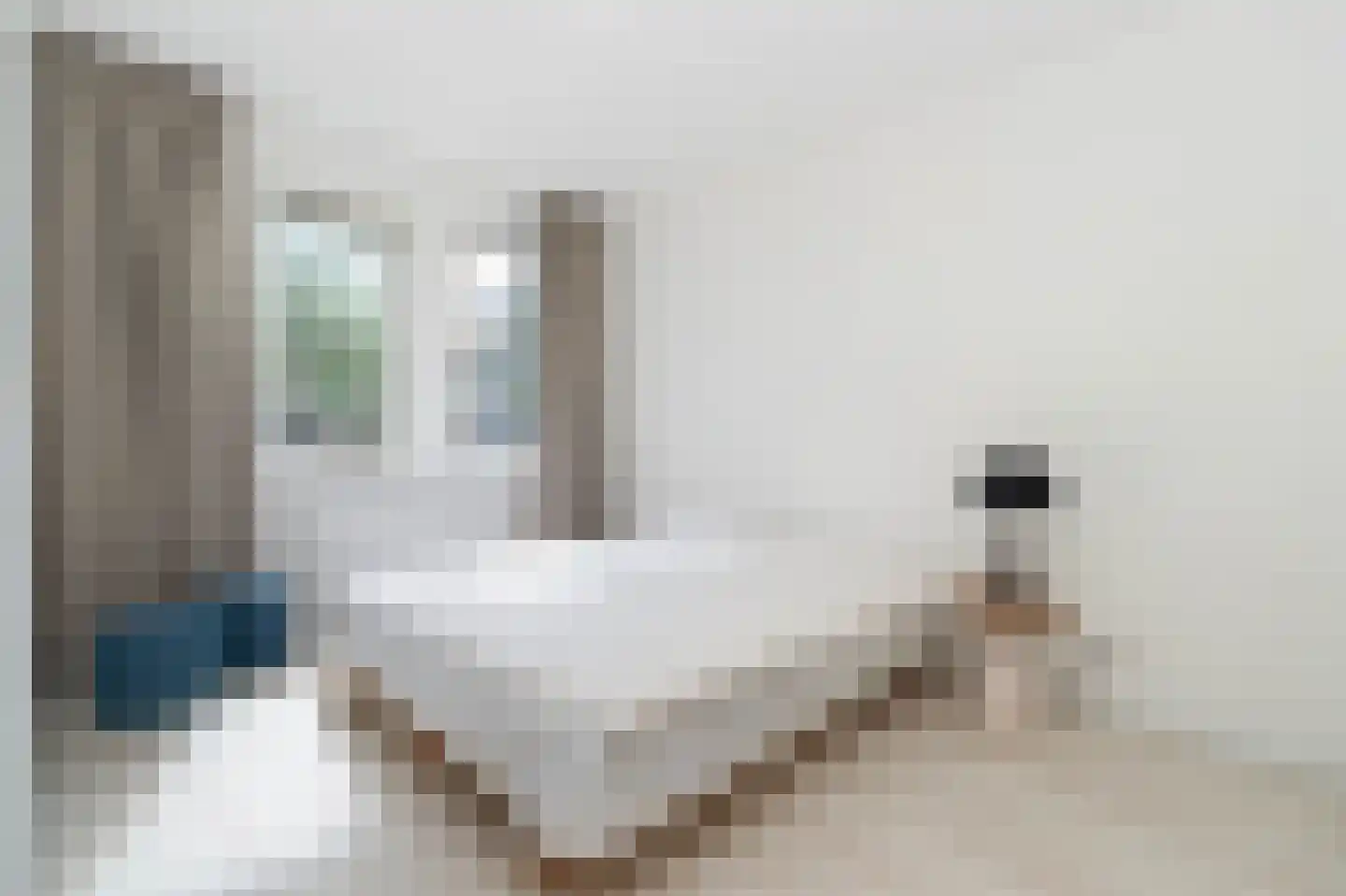 Kotter 57 Huizen thumbnail 13