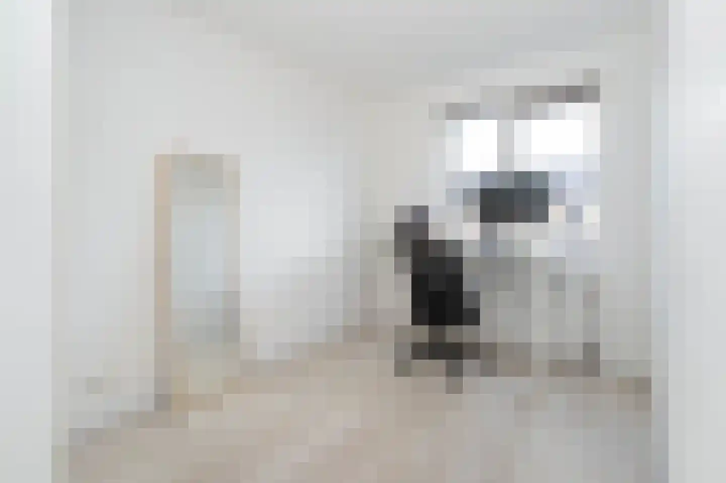 Kotter 57 Huizen thumbnail 14