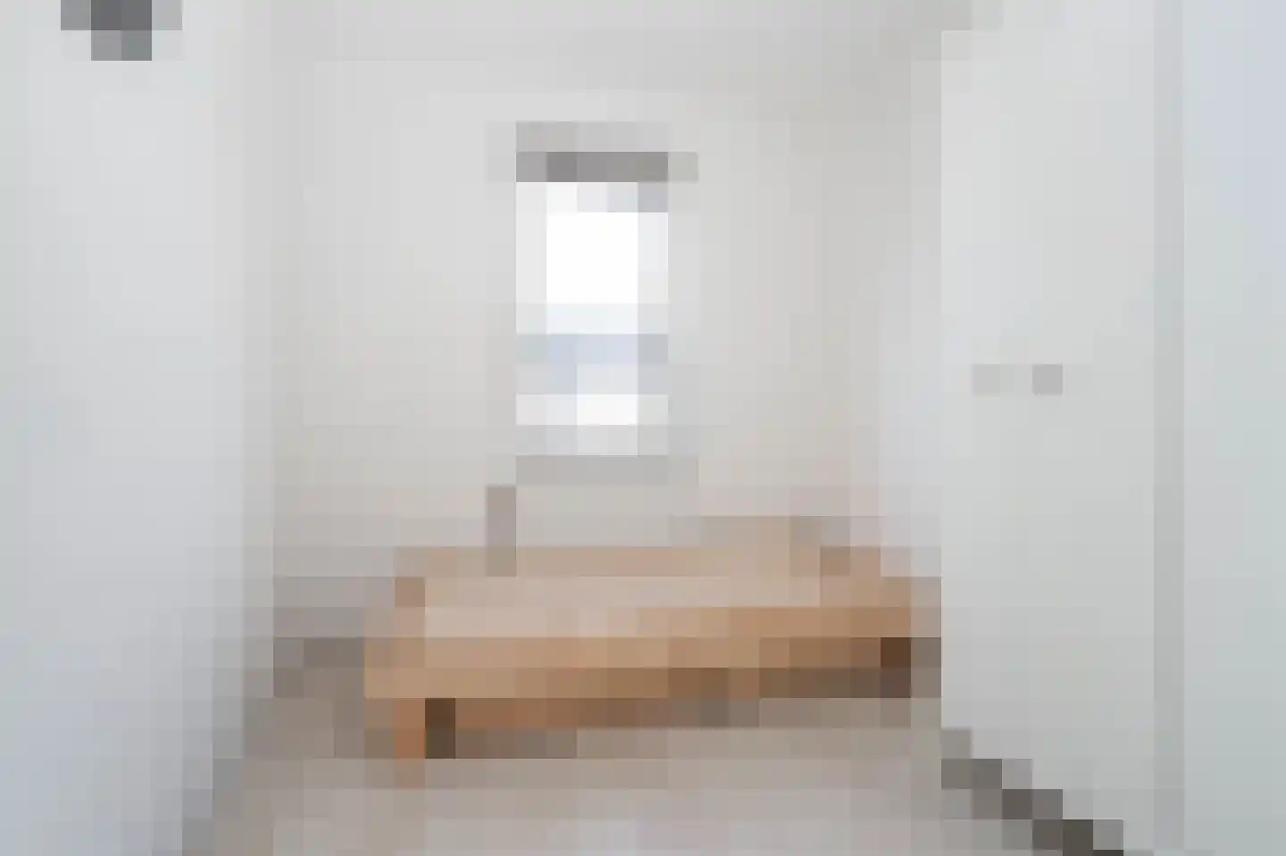 Kotter 57 Huizen thumbnail 15