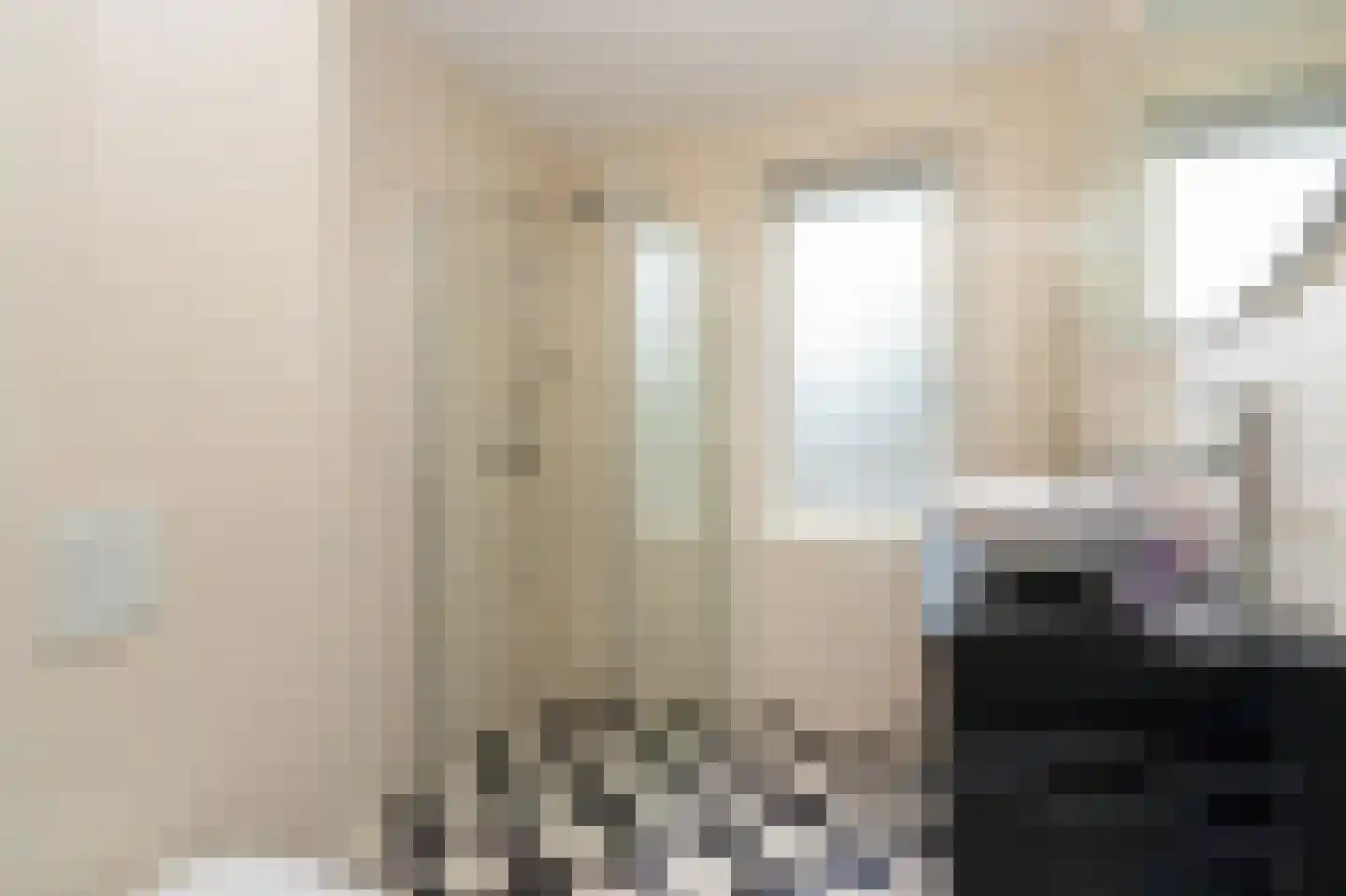 Kotter 57 Huizen thumbnail 16
