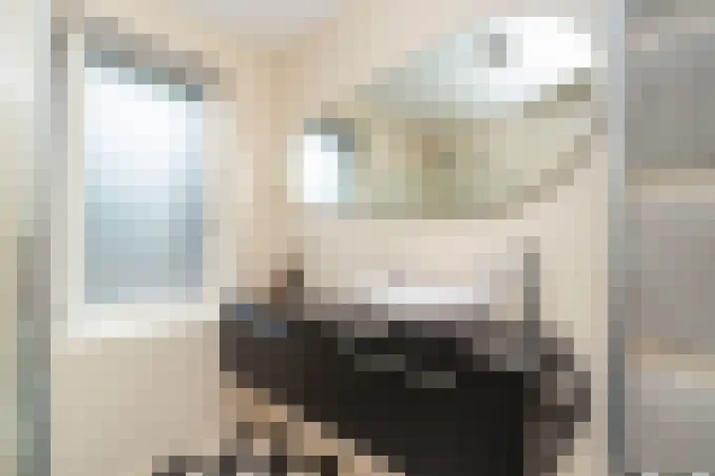 Kotter 57 Huizen thumbnail 17