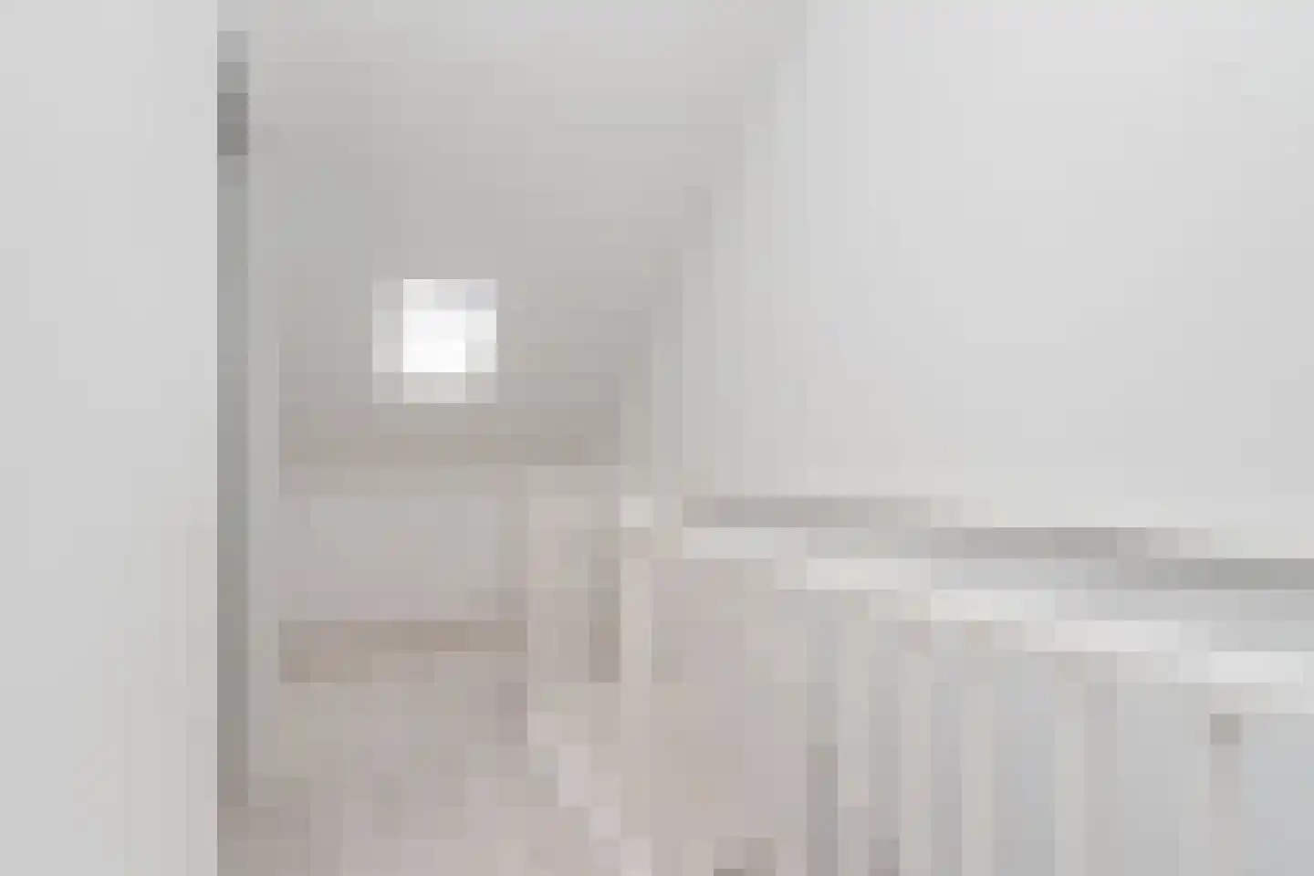 Kotter 57 Huizen thumbnail 18